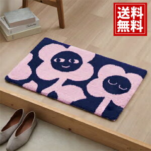 tBC\ yNbJGz yz }bg O}bg ԕ uE sN fUC tbND AN @OK ~߉H { KUKKARIEMU V 