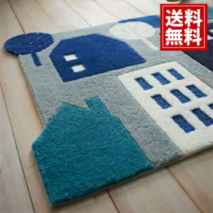 tBC\ y^bgz yz O }bg uE u[ fUC k tbND AN @OK ~߉H { TALOT V rO 