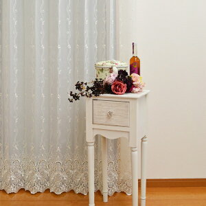 { A[XJ[e "J["hJIGKg [X iP RR AeB[N@J[eP vZX ԕ[Y GWF I[_[J[e V