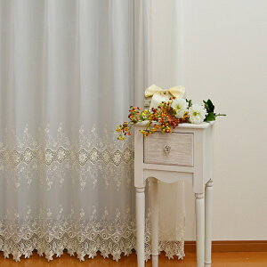 �����{�����G���K���X ���� ���[�X�J�[�e�� "�A�o���Z" ���ɍL����h�J�� ���ׂĂ̏����� �t�����[�f�U�C�� �ԕ� �������� ���� �h�J �􂦂�J�[�e�� ��i �V����