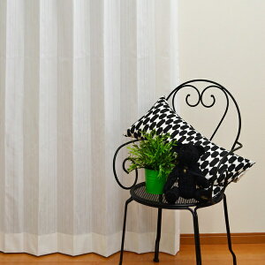 { ՔM[XJ[e "AfB"@ȃGl􌫂[XŉK ՔM @Ő􂦂 Vv XgCv@rO _CjO Q lC[X V