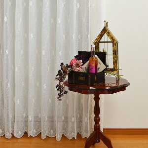 y{z A[XJ[e "_C" hJI GKg [X i P RR AeB[N@J[e I[_[J[e  ԕ t[ tF~j V