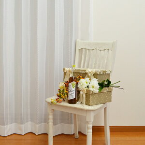 y{z 􂦂郌[XJ[e ~[[X "A"@̎q[XhbgL[gȃ[XJ[e @Ő􂦂 ̎q̕ K[[@l炵 q rO 