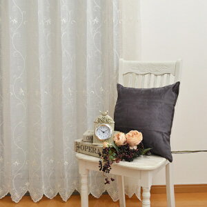 { A[XJ[e "ACB[" hJI GKg [X i P RR AeB[N@J[e I[_[J[e @AeB[N LrƋɃsb