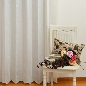 { i` [XJ[e "{[O" 􂦂J[e  hJ {C[X JtFn Jg[ɂI _CjO Lb`̃J[eƂ I[_[J[e V