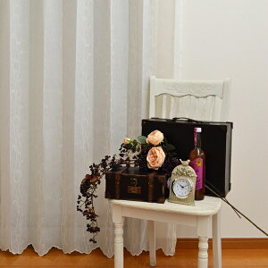 { A[XJ[e "[v"hJIGKg [X ii` Vv AeB[N@J[eI[_[J[e  V