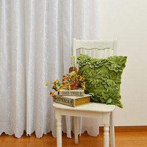 y{z `[bv [XJ[e "Aix"hJIGKg [X it[ 킢@J[eI[_[J[e  V