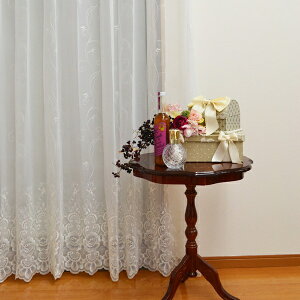 y{z A[XJ[e "NA"hJIGKg [X iP RR AeB[N@J[eJ[e I[ig ԕ[sA Zu Lr mI[