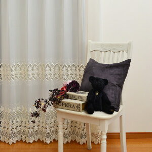 { A[XJ[e "j[[Y"hJIGKg [X iP RR AeB[N@J[eP vZX [Yt ttJ[eI[_[J[