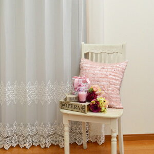 �y���{���z �����h�J���[�X�J�[�e�� "�L����"�ې􂢂ł���J�[�e����I�[�_�[�J�[�e�� �E�H�b�V���u���G���K���g ���r���O �_�C�j���O��i�ȃ��[�X�ō��G���K���X���[�����h�J ���[�X 