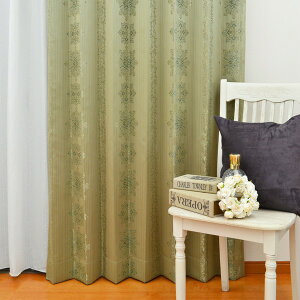 y{z hJ[e "`A"@Mh\J[e@a J[e NVbN@Ռ I[_[ J[e mɂAaɂlC̕ O[ J[e AC{[ 