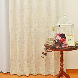 楽天市場 ギャル系 カーテン カーテン ブラインド インテリア 寝具 収納 の通販