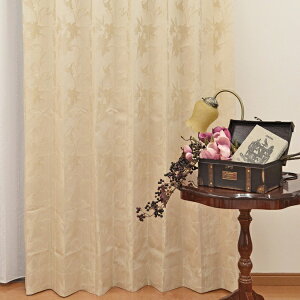 y{z _J[e "t["@@Ő􂦂J[e@a J[e NVbN@EHbVu I[_[J[e mɂaɂlC̕ AC{[ uE 