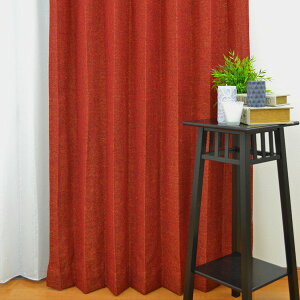 y{z Vv_J[e "teBA" e߂̐nlC̔閧 n J[e Vv _ I[_[J[e i`ȑfފ bh x[W uE  