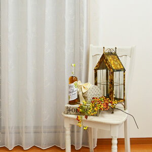 �y���{���z �Ԏh�J���[�X�J�[�e�� "���i"�I�[�_�[�J�[�e�� ���[�X�i�`������ ���r���O �_�C�j���O�������̃��r���O�Ɂ��i���������ł��I �V����