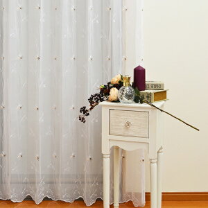 �y���{���z �G���K���X���[�X�J�[�e�� "���C�U"�I�[�_�[�J�[�e�� ���[�X �������������h�J �r�[�Y �J�[�e���������̃��r���O�Ɂ��i���������ł��I �V����