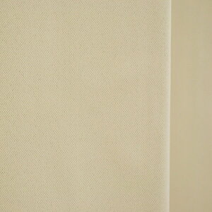 シンプリー