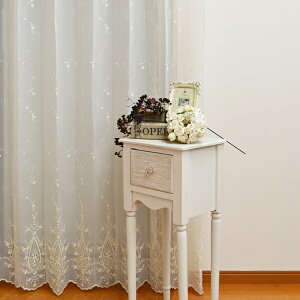 �����{���� �Ԏh�J���[�X�J�[�e�� "�i�f�B"�@�I�[�_�[�J�[�e�� �J�[�e�� �E�H�b�V���u���@�t�����[ �J�[�e�� ���r���O �_�C�j���O�@����@�Ŋې􂢂ł����Ⴄ�I ��������