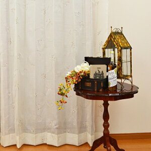 �����{���� �i�`������ ���[�X�J�[�e�� "�}�[�W" �J���g���[�� �C���e���A �A�����J�� �I�[�_�[�J�[�e�� �J�[�e�� �����ɂ������[�X �{�C�����[�X �A�� �A���e�B�[�N