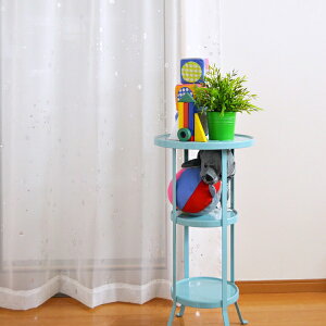 { q [XJ[e "II" {C[XJ[e LL j̎qJ[e {[CY X^[  I[_[J[e