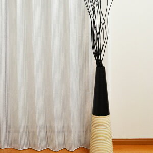 �����{���� ���_�� ���[�X�J�[�e�� "�G�X��"�I�[�_�[�J�[�e�� �J�[�e�� �E�H�b�V���u���V���v�� ���r���O �_�C�j���O����@�Ŋې􂢂ł����Ⴄ�I ��������