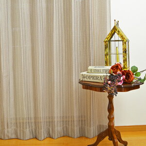 バニラビーンズ