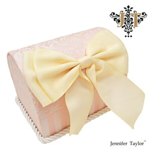 WFjt@[eC[yzynmzgN{bNX Jennifer Talor haruno Te XgCv sN AJ A CeA  [BOX V