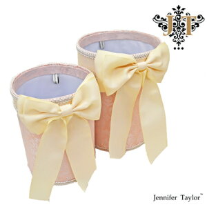 WFjt@[eC[yzynmz2P_Xg{bNX Jennifer Talor Haruno IV 킢 S~ AJ A t@ubN ^bZ t 2Zbg sN V