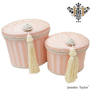 WFjt@[eC[yzynmz 2P BOX Jennifer Talor Haruno sN ^bZ AJ A t@ubN [{bNX 2 V