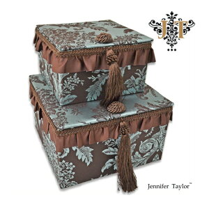 WFjt@[eC[yz2p{bNX Jennifer Talor Carlisle@J[C t P [sA ACeA ^bZ IV 킢 2i{bNX u[ V