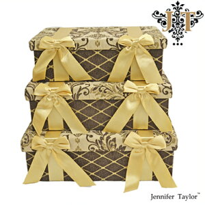 WFjt@[eC[yzyu[fbNz3i{bNX Jennifer Talor broderick { S[h AJ A @[BOX 3P{bNX  3Zbg 32260BX uE