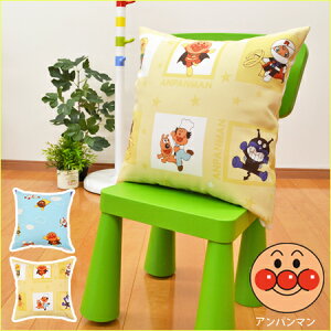 yz Ap}NbVJo[  NbV LbY q qǂ NbVJo[ CG[ u[ j̎q ̎q q `ChV[g ԃJ[e J[fR xr[ 