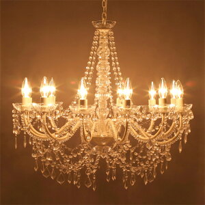 yzVfA Opera (Iy)y12zN[ S[h ^ r[Y LEDdΉ Vz tH[ y ۏؕt V[OCg VfA led [bp AeB[N G