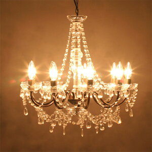 yzVfA Juliette (WGbg)y9zN[ S[h ^ r[Y LEDdΉ Vz tH[ y ۏؕt V[OCg VfA led [bp Ae