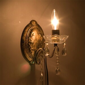 uPbg VfA (1Wall WG)y1zN[ _[N S[h LEDdΉ Vz tH[ y ۏؕt Ǌ| Ǖt VfA led [bp AeB[N GKg 