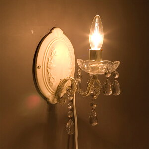 uPbg VfA (1Wall WG)y1zN[ _[N S[h LEDdΉ Vz tH[ y ۏؕt Ǌ| Ǖt VfA led [bp AeB[N GKg 