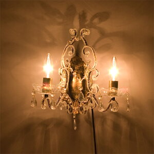 yzuPbg VfA (2Wall WG)y2zN[ _[N S[h LEDdΉ Vz tH[ y ۏؕt Ǌ| Ǖt VfA led [bp AeB[N 