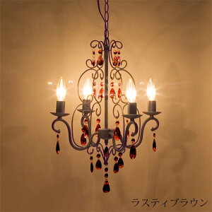 yzVfA Romeo (I)y4zN[ uE S[h LEDdΉ Vz tH[ y ۏؕt V[OCg VfA led [bp AeB[N GK