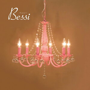 yzNX^KX VfAmBESSI xbV[i6jnE12/^ BESSI xbV[ PINK LEDdΉ Vz tH[ VfA NX^p[c ACA IV AN