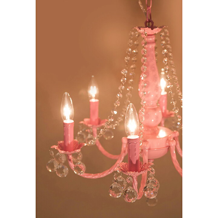 楽天市場】【送料無料】クリスタルガラス シャンデリア［BESSI  