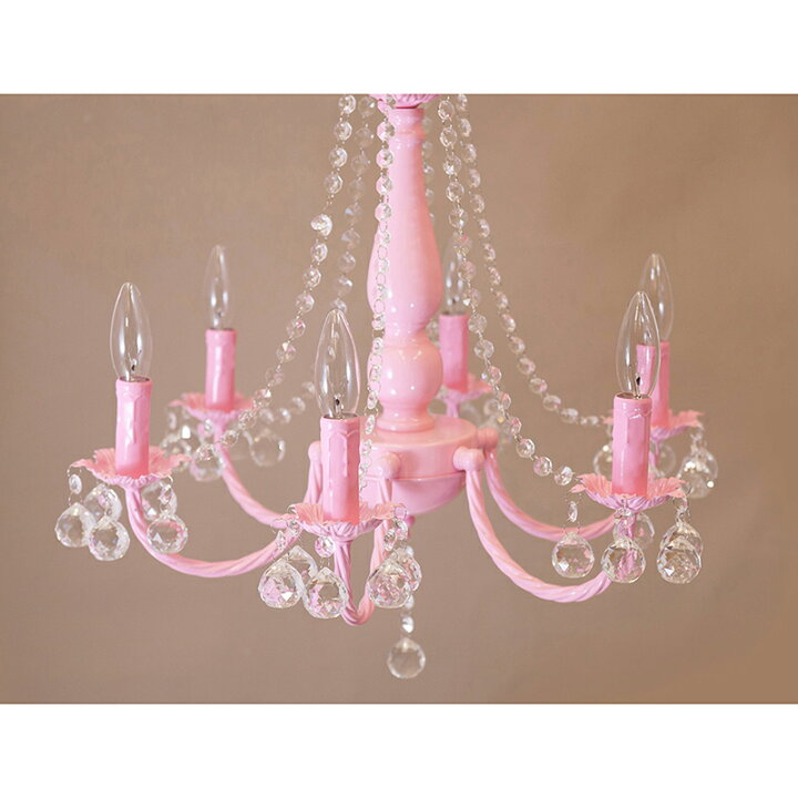 楽天市場】【送料無料】クリスタルガラス シャンデリア［BESSI  