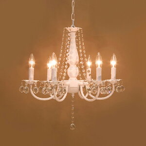 yzNX^KX VfAmBESSI xbV[i6jnE12/^ WHITE LEDdΉ Vz tH[ VfA NX^p[c ACA IV ANZg Ɩ