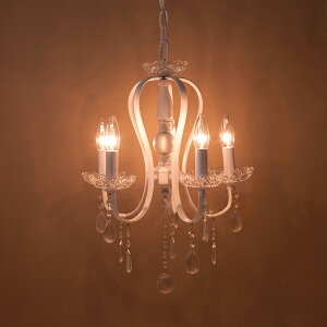 yzVfAmBUTTERn WHITE BLACK LEDdΉ Vz 6 tH[ IV ANZg Ɩ