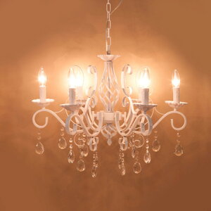 yzyݏƖzVfAmMODIi6jnE12/^ WHITE BLACK LEDdΉ Vz tH[ IV ANZg Ɩ