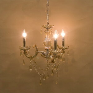 yzySALEzNX^KXVfA[Trinity RjbN]y3zCOGNAC(RjbN) Vz tH[ VfA IV ANZg Ɩ