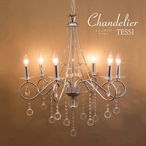 yzVfAmTESSI ebV[i6jnE12/^ TESSI LEDdΉVz tH[ VfA IV ANZg Ɩ