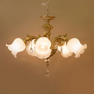 yzNVJVfA (O[X2) 5 Rbp[ LEDdΉ Vz tH[ y V[OCg VfA led [bp AeB[N GKg Ɩ