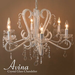 yzyݏƖzNX^ VfAmAVINA@ABii6jnE12/^  i zCg  LEDdΉ Vz tH[ led Ɩ