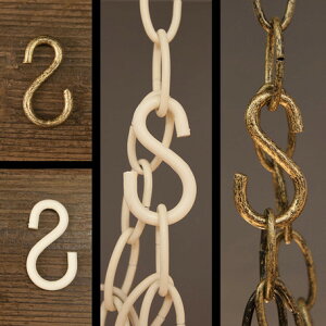 VfA TCYߗpStbN N[ S[h Vz tH[ eB[^Cv IV ANZg Ɩ