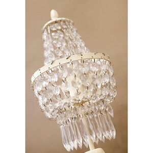 yzX^hv[EmperoriGy[j]LEDΉE12/^ N[ ubN _[NS[h LEDdΉ Vz tH[ ۏ؏t IV ANZg  AeB[N 